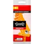 Бритва Wilkinson Sword Pronto 5 шт. (4027800080106/4027800080137) - зменшене зображення 1