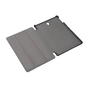 Чохол до планшета 2E Samsung Galaxy Tab S4 10.5 (T830/T835), Case, Blue (2E-GT-S410.5-MCCBL) - зменшене зображення 2