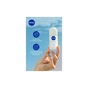 Антиперспирант Nivea Pure Invisible Anti-Perspirant 50 мл (4006000032603) - уменьшенное изображение 6