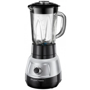 Блендер Russell Hobbs 25710-56 зображення 1