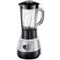 Блендер Russell Hobbs 25710-56 - зменшене зображення 1