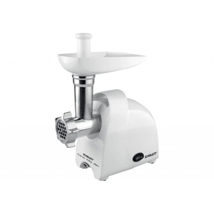 М'ясорубка Scarlett SC-MG45S49 зображення 1