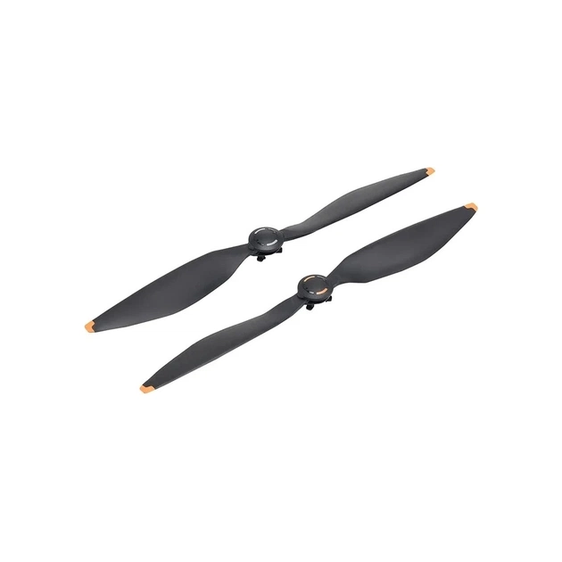 Пропелер для дрона DJI Mavic 4 Pro 1158F (Пара) (CP.MA.00000844.01) - зображення 3