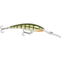 Воблер Rapala Tail Dancer Deep TDD07 FYP 70мм 9гр. - зменшене зображення 1