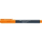 Маркер Faber-Castell для декору Creative Marker Orange Juice, M (1,5 мм), колір помаранчевий (32680) - зменшене зображення 5
