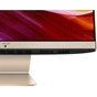 Комп'ютер ASUS V241EAK-BA049M / i5-1135G7 (90PT02T2-M06670) - зменшене зображення 5