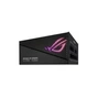 Блок живлення ASUS 750W ROG Strix PCIE5 Gold Aura Edition (90YE00P3-B0NA00) - зменшене зображення 3