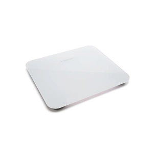 Ваги підлогові Hölmer HSB-3036W зображення 1