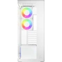 Корпус Arctic XTENDER WHT (ACPCC00014A) - зменшене зображення 3
