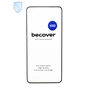 Стекло защитное BeCover 10D Motorola Moto G86 Black (713743) - уменьшенное изображение 3