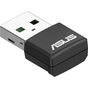 Мережева карта Wi-Fi ASUS USB-AX55 Nano - уменьшенное изображение 1