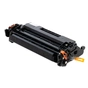 Картридж Vinga HP CF259X 10K (V-L-HCF259X) - уменьшенное изображение 2