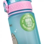 Поїльник-непроливайка Yes Pusheen 500 мл (708180) - зменшене зображення 2