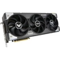 Відеокарта ASUS GeForce RTX5080 16GB TUF OC GAMING (TUF-RTX5080-O16G-GAMING) - зменшене зображення 6