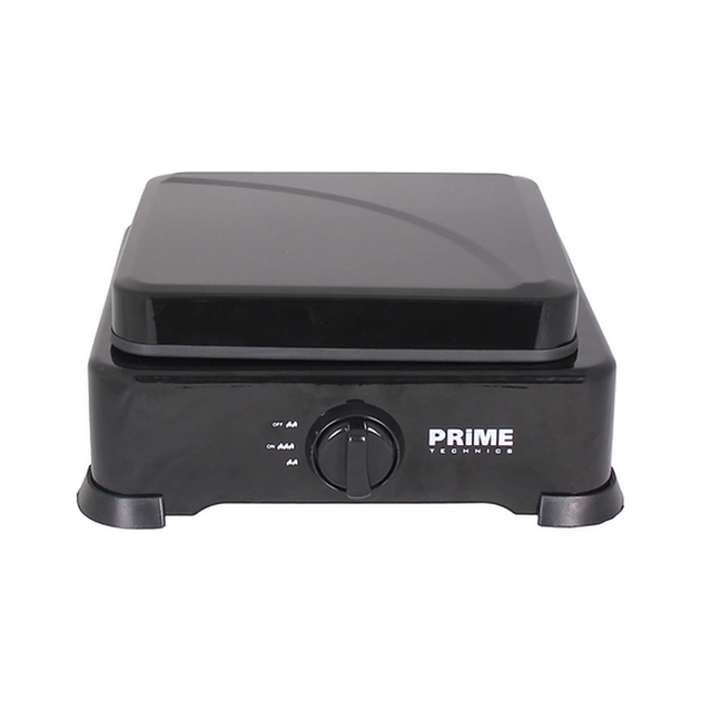 Настільна плита PRIME Technics PGK 100 CB - picture 11