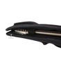 Чохол для гітари Ibanez IGB541D-BK (227264) - зменшене зображення 5