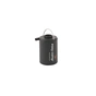 Насос для надувной мебели Easy Camp Allium Rechargeable Pump (680253) (932247) - уменьшенное изображение 5