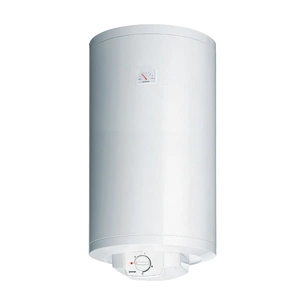 Бойлер Gorenje GBF 100 UA (GBF100/UA) зображення 1