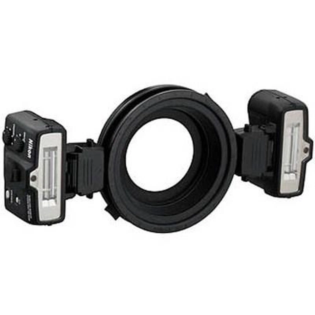 Спалах Nikon SB-R200 R1 (FSA906BA) - изображение 1