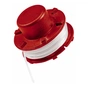 Косильная головка Einhell GE-CT 36/30 Li і AGILLO, 8 м, 2 мм (3405096) - уменьшенное изображение 1