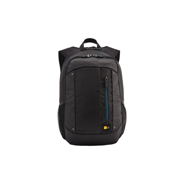 Рюкзак для ноутбука Case Logic 15.6" Jaunt 23L WMBP-115 Black (3203396) - изображение 1
