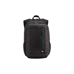 Рюкзак для ноутбука Case Logic 15.6" Jaunt 23L WMBP-115 Black (3203396) зображення 1