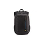 Рюкзак для ноутбука Case Logic 15.6" Jaunt 23L WMBP-115 Black (3203396) - зменшене зображення 1