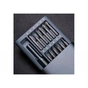 Набір викруток Xiaomi Mijia xWiha Precision Screwdriver (JXLSD01XH) - зменшене зображення 3