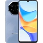 Мобильный телефон Blackview SHARK 6 4/128GB Blue (6931548323730) - уменьшенное изображение 1
