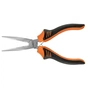 Плоскогубці Neo Tools подовжені, 180 мм (01-253) - зменшене зображення 1