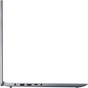 Ноутбук Lenovo IdeaPad Slim 3 15AMN8 (82XQ00DKRA) - зменшене зображення 5