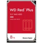 Жорсткий диск 3.5" 8TB WD (# WD80EFBX #) - зменшене зображення 1