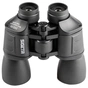 Бінокль Sigeta FARLAND 10x50 (65882) - зменшене зображення 1
