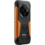 Мобільний телефон Blackview FORT 1 6/256GB Orange (6931548323617) - зменшене зображення 7