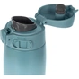 Термокружка Zojirushi SM-VH48GZ 0,48l asagi (1678.09.90) - зменшене зображення 2