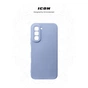 Чохол до мобільного телефона Armorstandart ICON Infinix Hot 70 4G Camera cover Lavender (ARM92408) - зменшене зображення 3