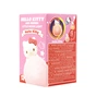 Фигурка Hello Kitty Хэлло Китти на Луне со светом (11526) - уменьшенное изображение 5