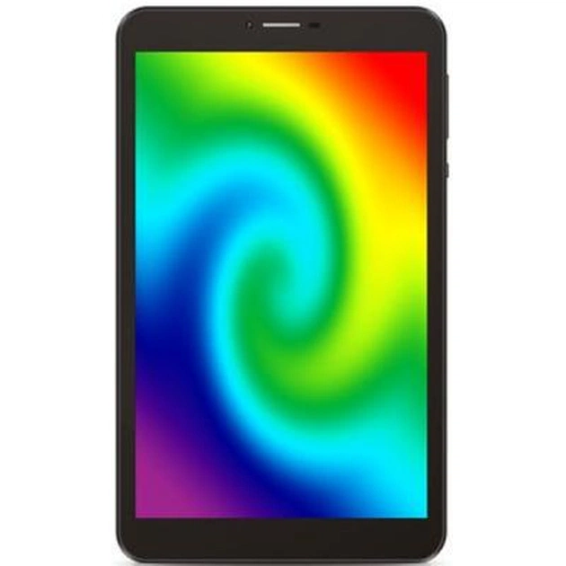 Планшет EvroMedia Glofiish EVO - изображение 1