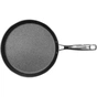Сковорода Pensofal 27см Invictum (PEN5514) - зменшене зображення 3
