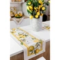 Доріжка на стіл Прованс Сицилія 35х100 (035298) - зменшене зображення 1