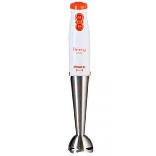 Блендер Ariete 881 зображення 1