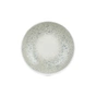Тарілка By Bone Tinta Natura Ocean 23 см (TN-NM-ZT-23-DZ) - зменшене зображення 1