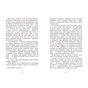 Книга Гонихмарник - Дара Корній Readberry (9786170988089) - зменшене зображення 6