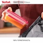 Набір контейнерів Tefal Master Seal 3 шт (N1051718) - зменшене зображення 3