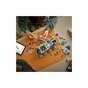Конструктор LEGO Star Wars «Джаггернаут» Великої армії Республіки (75413) - зменшене зображення 6