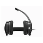Навушники Corsair Void Elite Surround Surround Carbon (CA-9011205-EU) - зменшене зображення 3