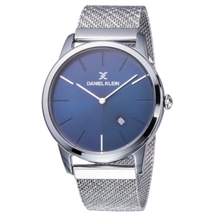 Наручний годинник Daniel Klein DK11834-2 зображення 1