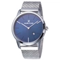 Наручные часы Daniel Klein DK11834-2 - уменьшенное изображение 1