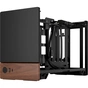 Корпус Fractal Design Terra Graphite (FD-C-TER1N-01) - зменшене зображення 8