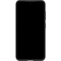 Чохол до мобільного телефона Spigen Samsung Galaxy S24 Ultra Hybrid Matte Black (ACS07352) - зменшене зображення 3